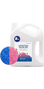https://m.media-amazon.com/images/I/41FVPTCMbML.__AC_SR150,300___.jpg