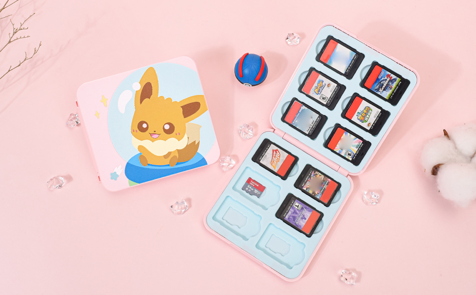 card case