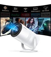 https://m.media-amazon.com/images/S/aplus-media-library-service-media/178858b7-0ca6-4701-a3f4-06b8462355c4.__AC_SR200,225___.jpg
