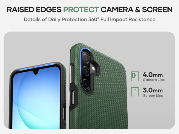 samsung galaxy 17a 5g phone case