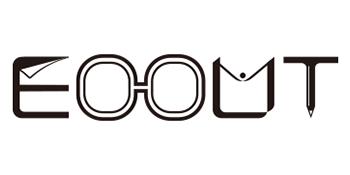 EOOUT