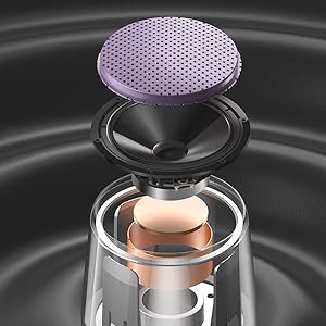 wireless speakers with bluetooth