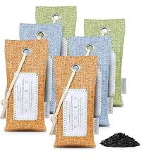 https://m.media-amazon.com/images/S/aplus-media-library-service-media/798efac1-7e78-4616-a441-eca96c17a2e3.__AC_SR200,225___.jpg