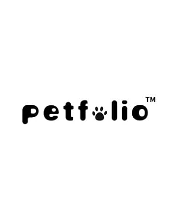 https://m.media-amazon.com/images/S/aplus-media-library-service-media/f75a0704-c1be-4b84-8642-59476f938eba.__CR3,0,377,472_PT0_SX362_V1___.jpg