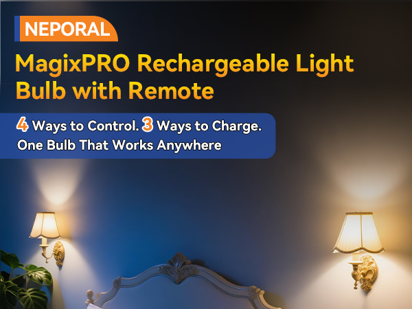 living_room_battery_light_bulb_ambient
