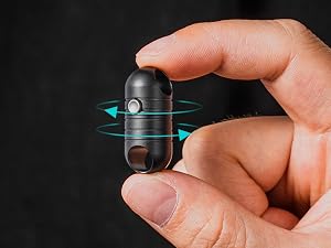magnet keychain magnet key chain magnetic key ring