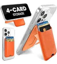 https://m.media-amazon.com/images/S/aplus-media-library-service-media/629ef122-b65d-4e36-aa62-591302e472b2.__AC_SR200,225___.jpg