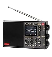 CHOYONG LC90 RADIO