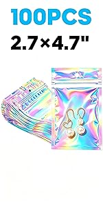 https://m.media-amazon.com/images/S/aplus-media-library-service-media/3bdb0344-3b8c-4f6d-87c3-e009a324262c.__CR0,0,1448,2896_PT0_SX150_V1___.jpeg