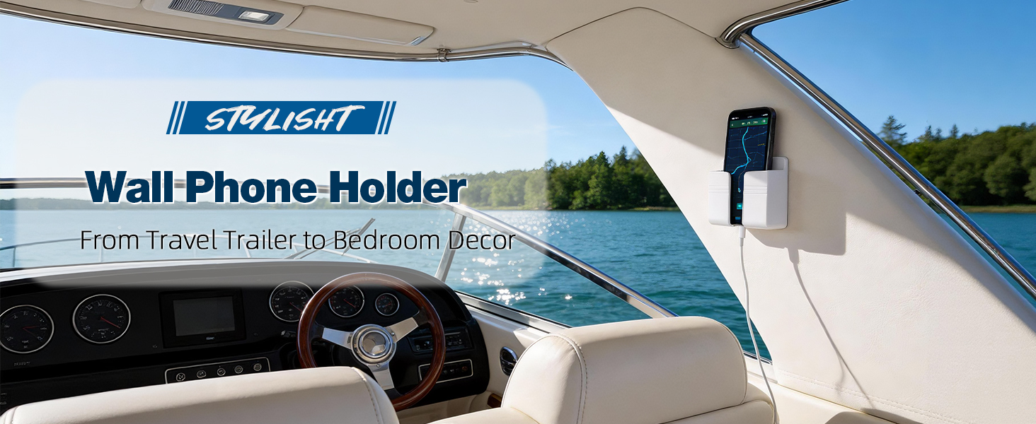 forest river rv accessories