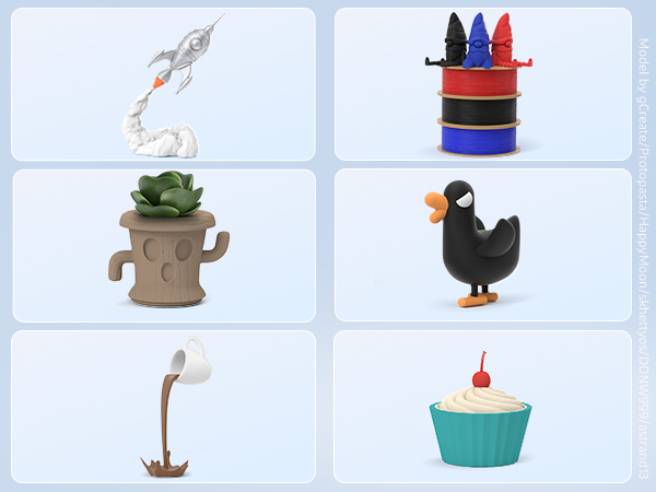 No clogging and no bubbles pla plus filament, excellent for 3d printer beginner