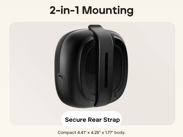https://m.media-amazon.com/images/S/aplus-media-library-service-media/462b6ccf-dc74-4135-8324-909c41c29338.__CR0,0,600,450_PT0_SX600_V1___.jpg