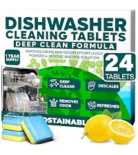 https://m.media-amazon.com/images/S/aplus-media-library-service-media/2348cbaa-bf7c-442a-9f9c-3d67f1bccaa0.__AC_SR200,225___.jpg