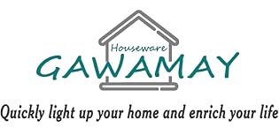 https://m.media-amazon.com/images/S/aplus-media-library-service-media/17ef1960-f303-4c88-8eb3-d9c07ff4e064.__CR0,0,713,328_PT0_SX315_V1___.jpg