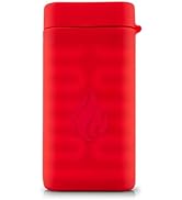 Rechargeable Hand Warmer - POWERPAW IP67 Rated Waterproof Portable Hand Warmers - Reusable Pocket...