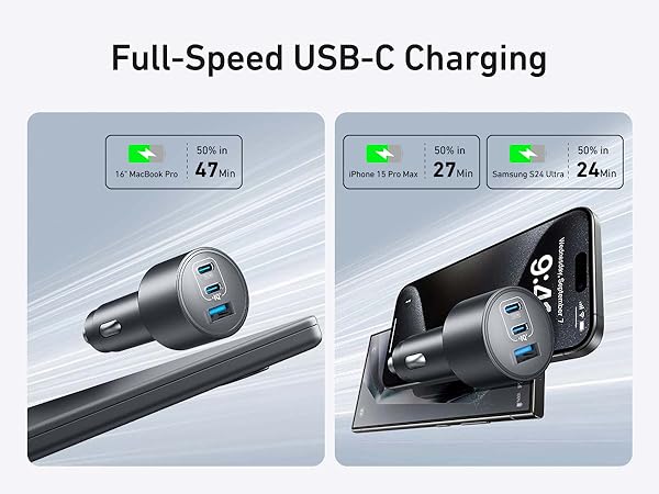 B27370A1_PRC_TD03_V1