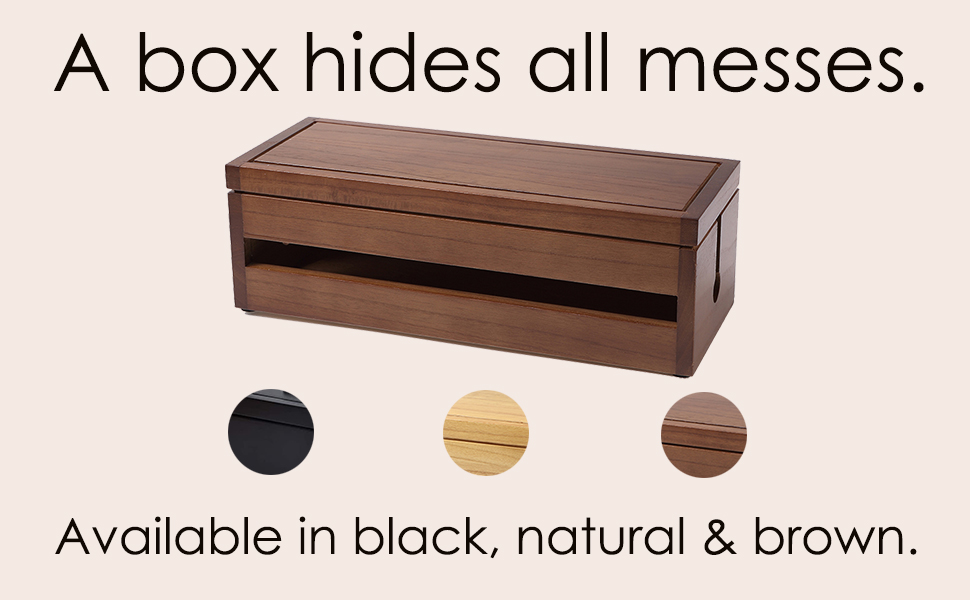 wooden-boxes
