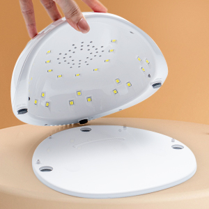 UV LED Nail Lamp