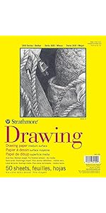 https://m.media-amazon.com/images/S/aplus-media-library-service-media/a08bbd67-1291-4e22-a246-5fd527a541f7._SR150,300_.jpg
