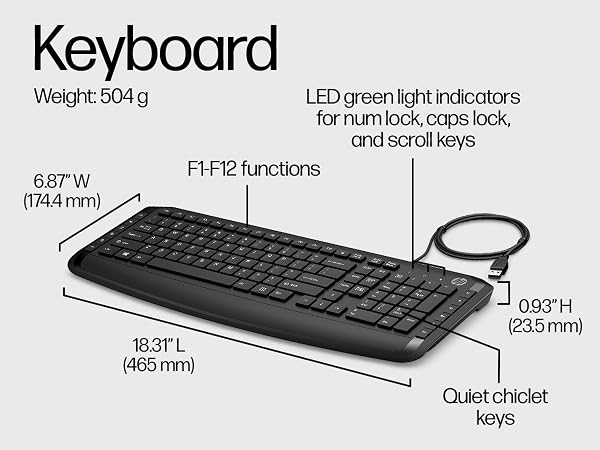 mouse wired keyboard wired keyboard and mouse wired usb keyboard and mouse combo