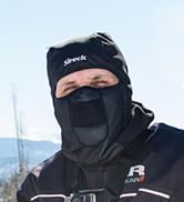 balaclava mask-01