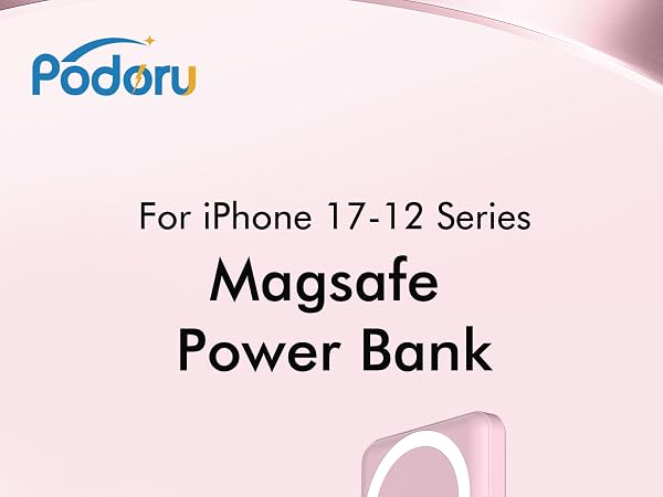 magsafe power bank