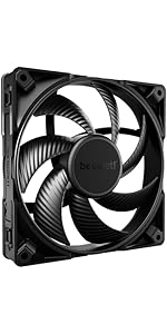 https://m.media-amazon.com/images/S/aplus-media-library-service-media/66db718b-3be5-402f-8321-fc8bc6ec96b6.__AC_SR150,300___.jpg