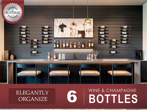 wall mounted wine racks wall-mounted wine racks wine rack for wall wine rack mounted