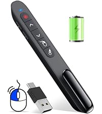 https://m.media-amazon.com/images/S/aplus-media-library-service-media/169c5636-cb6e-494e-bf24-69af6e4c2027.__AC_SR200,225___.jpg