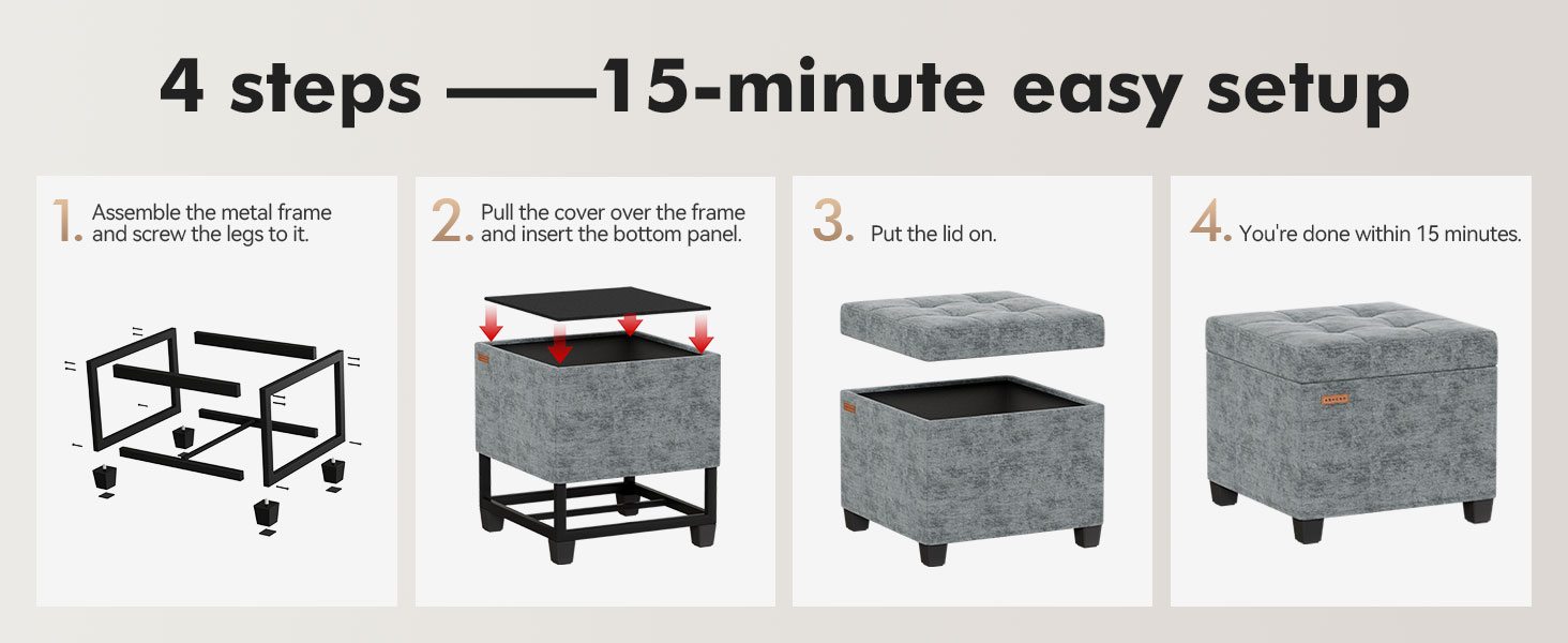 ottoman