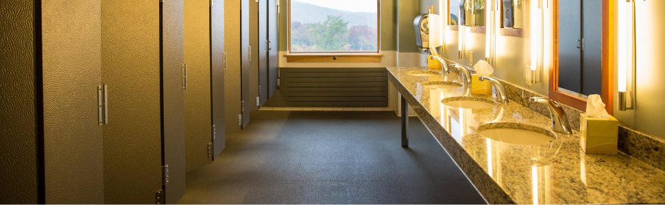 bio floor