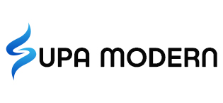 https://m.media-amazon.com/images/S/aplus-media-library-service-media/95d7adaf-b415-479f-b963-4fb79d44f48c.__CR0,0,315,145_PT0_SX315_V1___.jpg