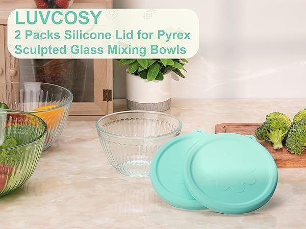 pyrex 7401 lid
