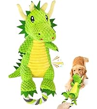 https://m.media-amazon.com/images/S/aplus-media-library-service-media/1743e3e1-5885-45fe-a41b-67617e3c6847.__AC_SR200,225___.jpg