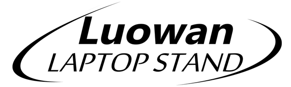 laptop stand