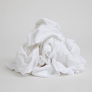 w43 rags pile