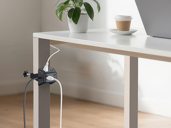 standing desk accessories