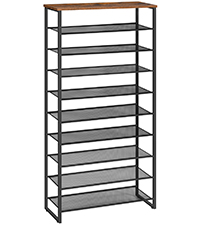 https://m.media-amazon.com/images/S/aplus-media-library-service-media/147b4ff6-1667-4609-bb1e-4638a59e443f.__CR0,0,200,225_PT0_SX200_V1___.jpg