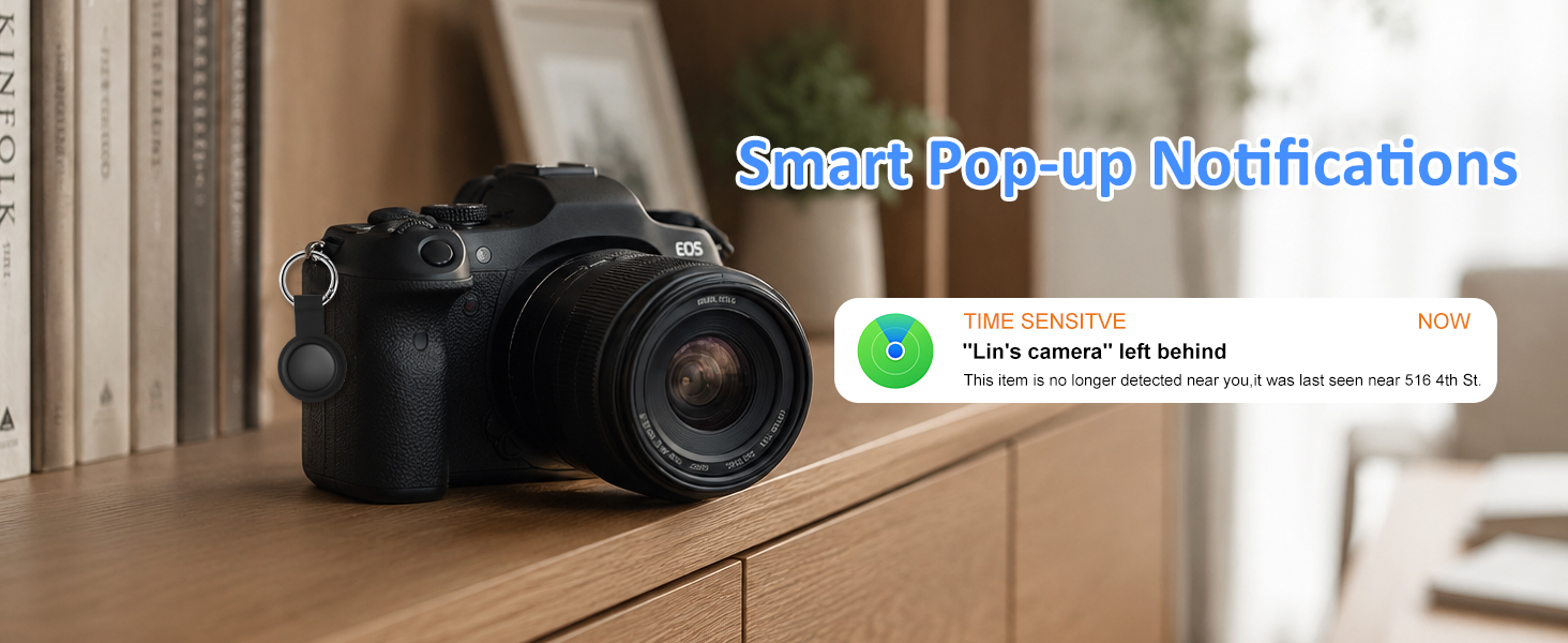 bluetooth key finder for android