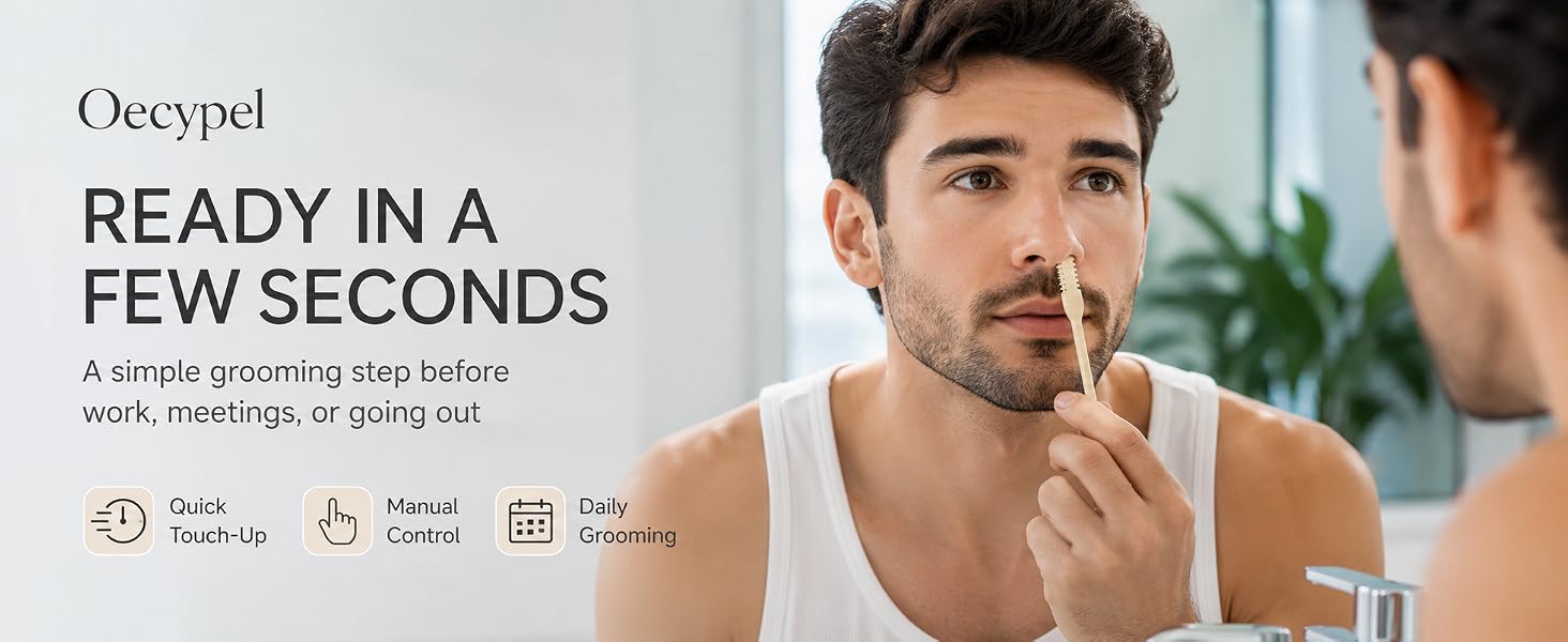 nose hair trimmer for men nose hair trimmer for women nose hair trimmer