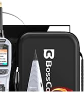 power circuit probe tester