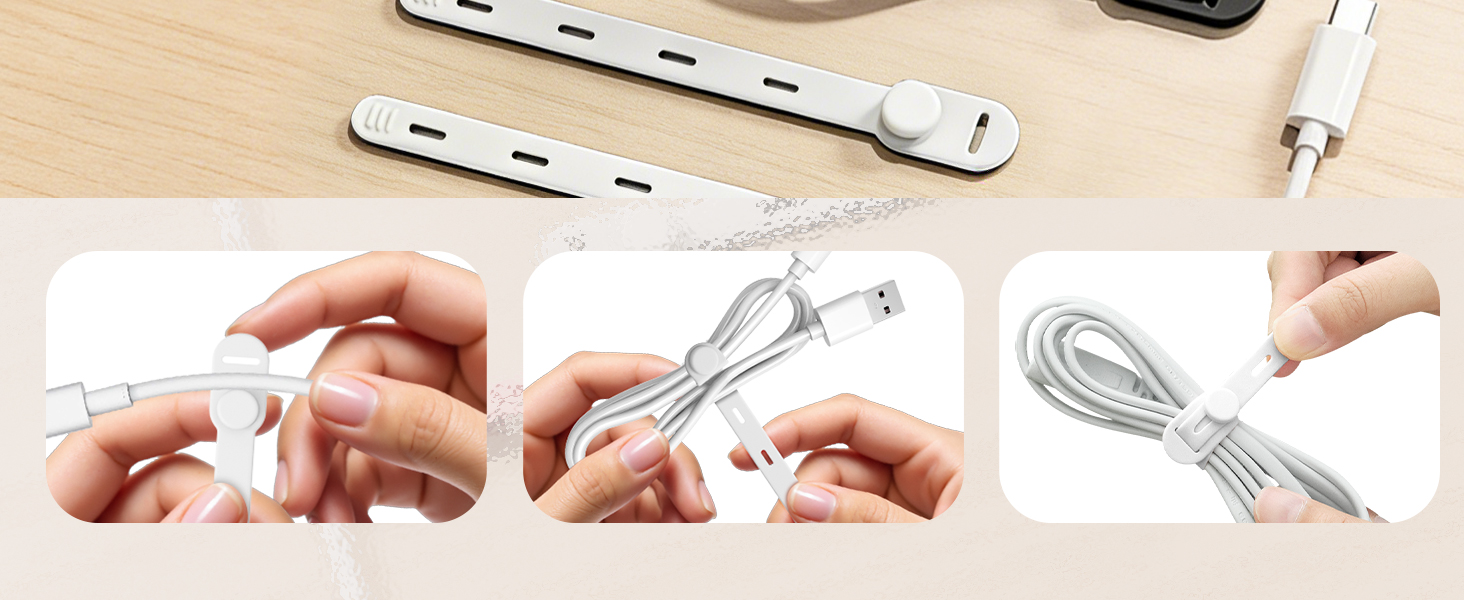 cable ties