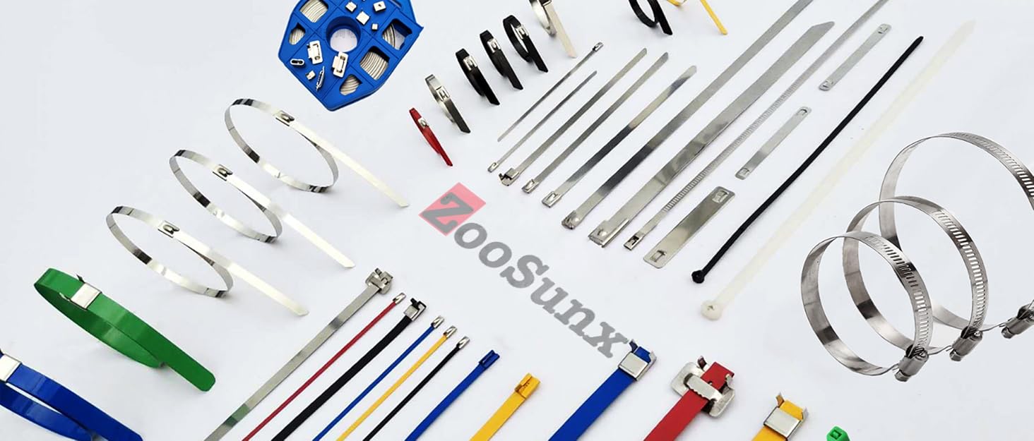 //c1.neweggimages.com/sellingpilot/modules/product/a-plus/d1fc44f1633dd27a7e9bd44990eca33d60945a19b20e5bb26e18b97d2b8be923.jpg
