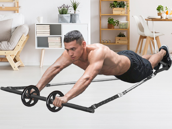 at home gym equipment,at home gym,home exercise equipment,workout equipment for women