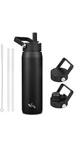 https://m.media-amazon.com/images/S/aplus-media-library-service-media/7b940717-9cef-4572-815d-1914108905d2.__AC_SR150,300___.jpg