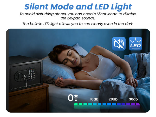 safe box small safe home safe safes money safe document safe safes for home small safes for home