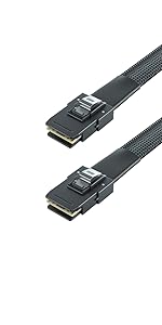 https://m.media-amazon.com/images/S/aplus-media-library-service-media/07eec903-ad0c-465c-bed2-9ee370692f69.__CR0,0,500,1000_PT0_SX150_V1___.jpg