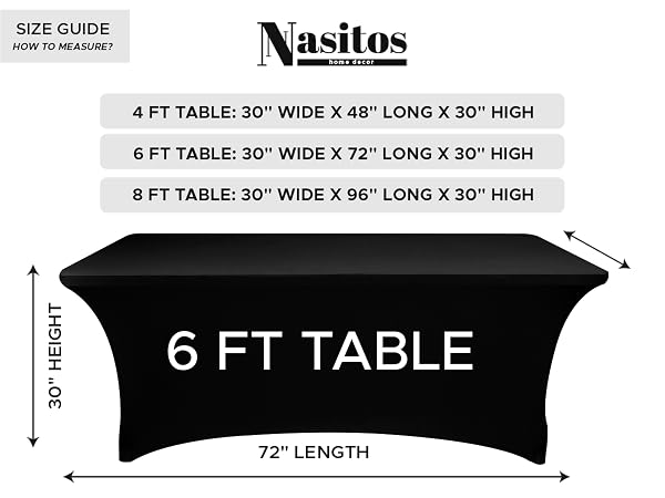 tablecloth