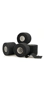 https://m.media-amazon.com/images/S/aplus-media-library-service-media/40157041-6eda-4374-9940-13ede2ec4840.__CR0,0,600,1200_PT0_SX150_V1___.png