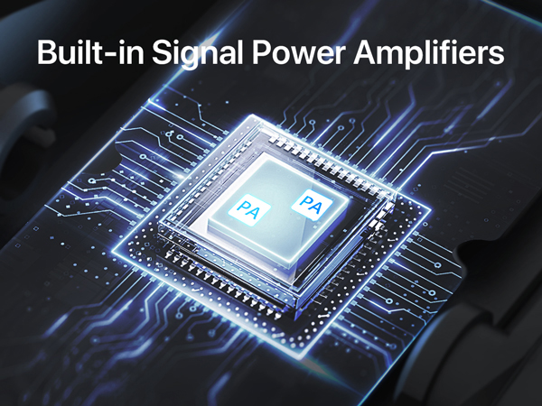 usb wifi adapter wifi adapter for desktop